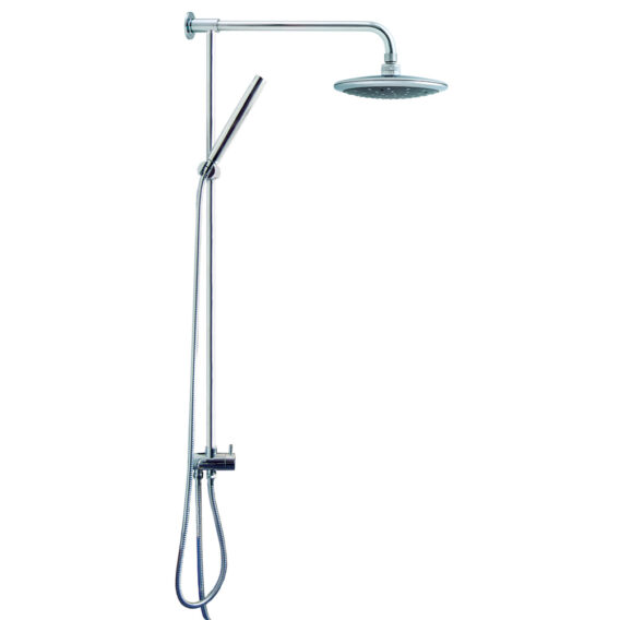 Universe 2 3915 7900254 1