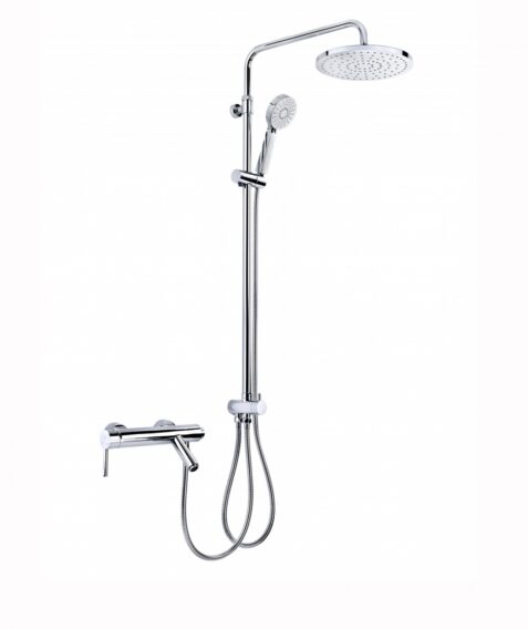 Universe Pro 3 790027200