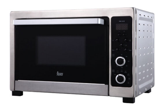 FSO 40M 3 Lo nuong FSO 40M