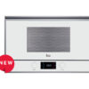 Lo vi song ML 822 BIS L Whitle