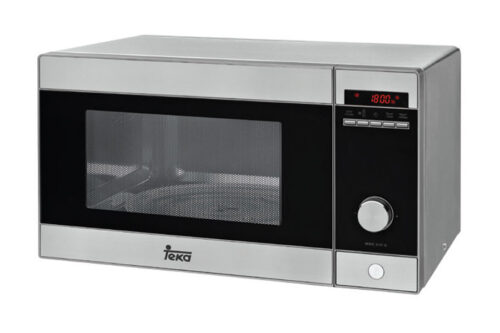 MWE 210 G