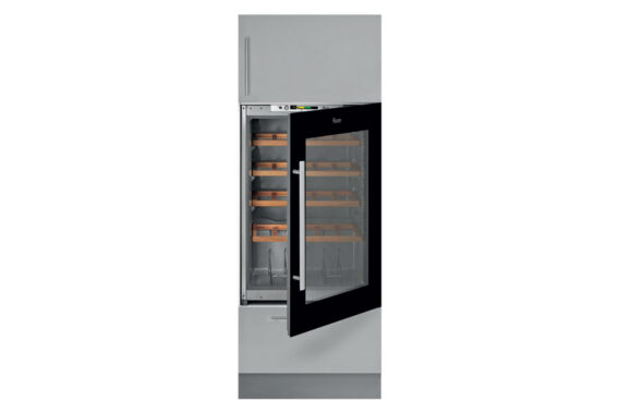 RVI 35 3 Tu Ruou RVI 35