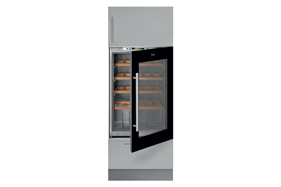 Tu-Ruou-RVI-35 Tu Ruou RVI 35