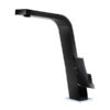 icon black