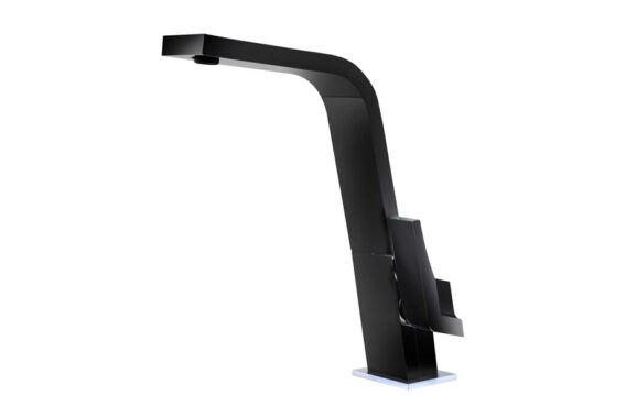 icon black