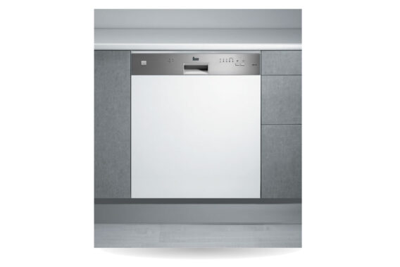 Máy rửa chén DW9 55 S 3 may rua chen DW9 55 S